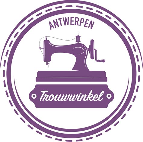 Trouwwinkel Antwerpen – Suitekledij, Ceremoniekledij & Feestkledij.